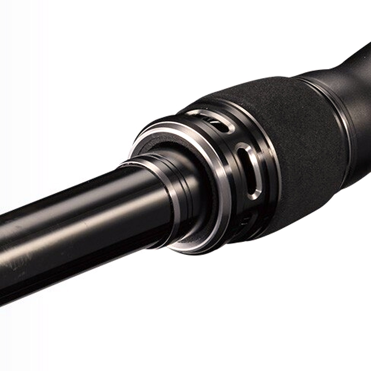 Shimano Exsence Genos 2,69M 5-32 Gram