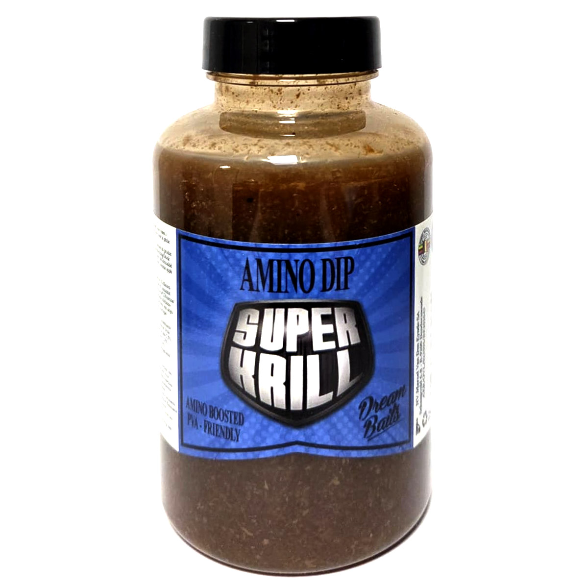 Dream Baits Amino Dips - Super Krill