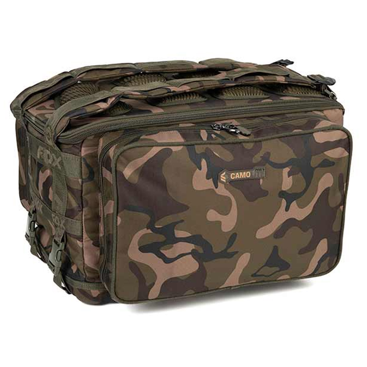 Fox Camolite™ Ruckall