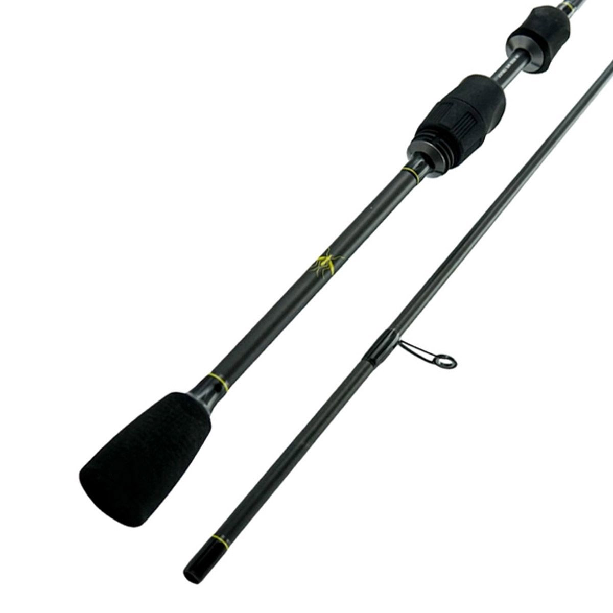 LMAB La Moustique LM-S 225M