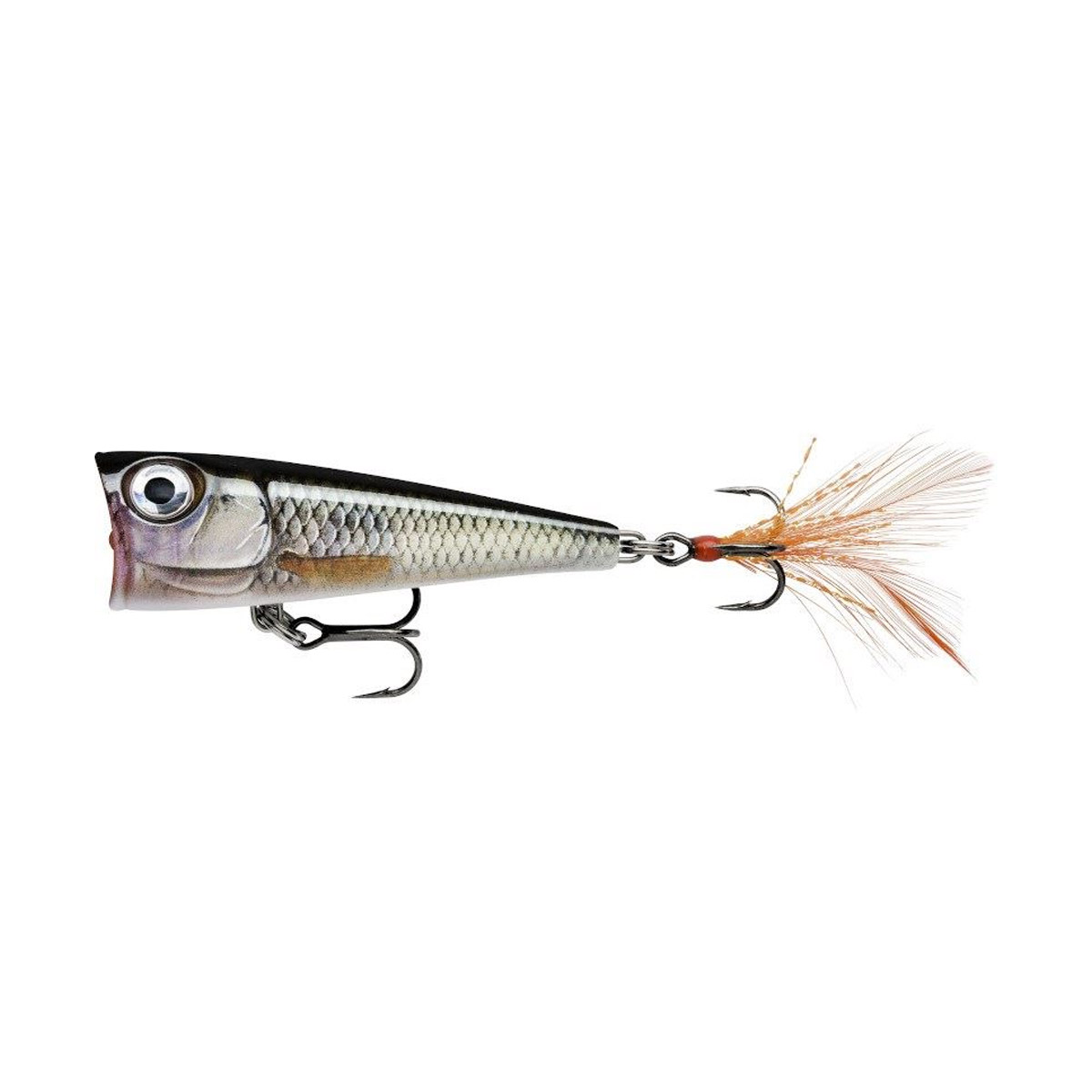 Rapala X-Light Pop 4 CM 