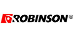Robinson