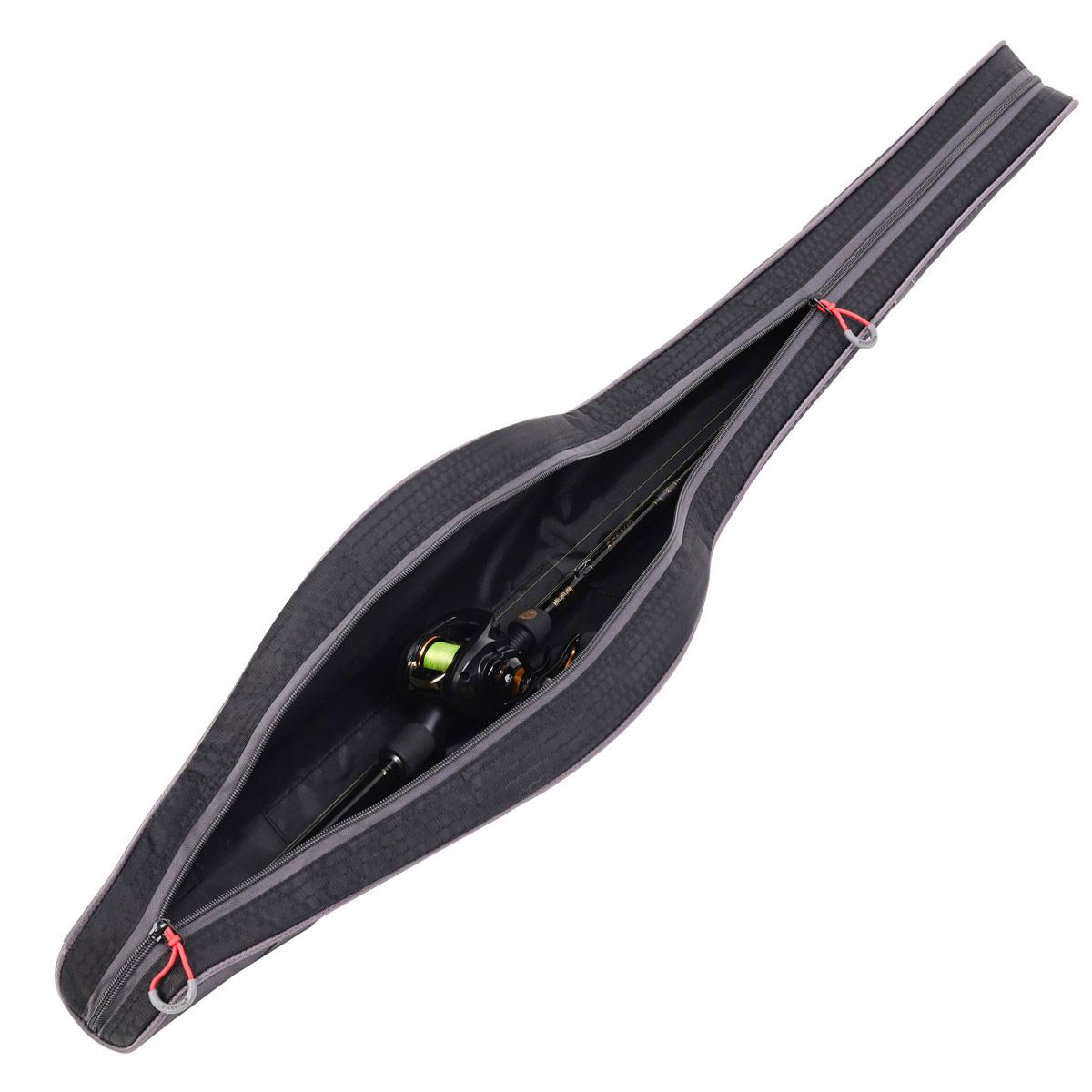 Westin W4 Rod Case 8FT