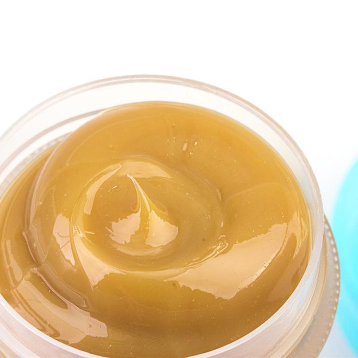 Scandex ReelX Grease Medium