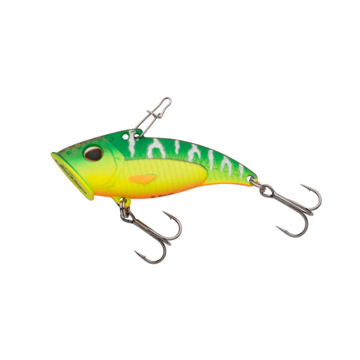 Berkley Rattling Powerblade 4,5 cm