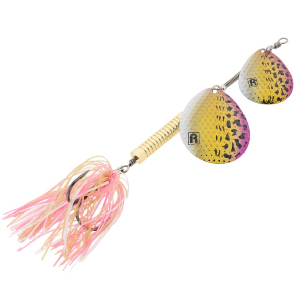 Rozemeijer Dr. Skirt Tandem