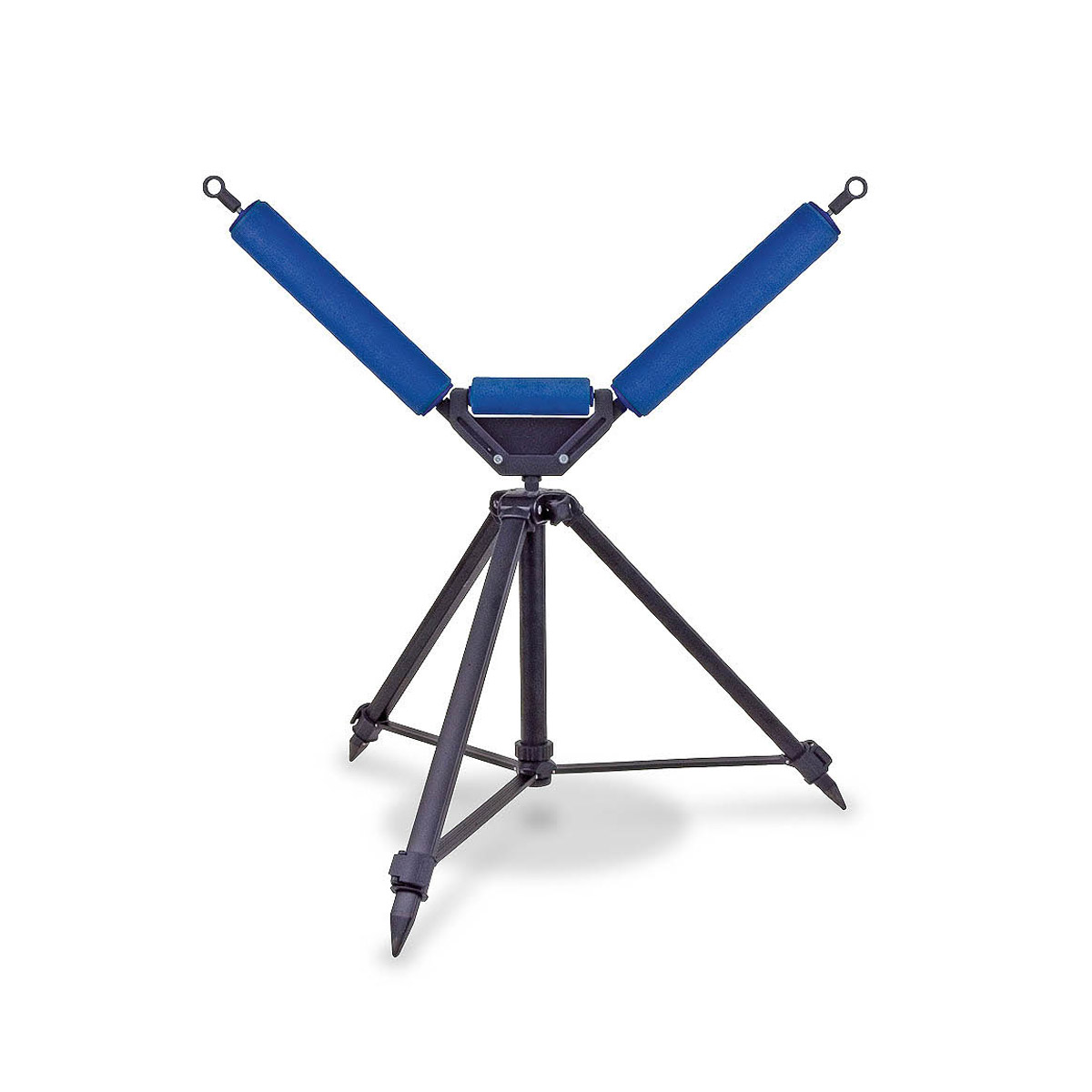 Preston Innovations Pro V Roller