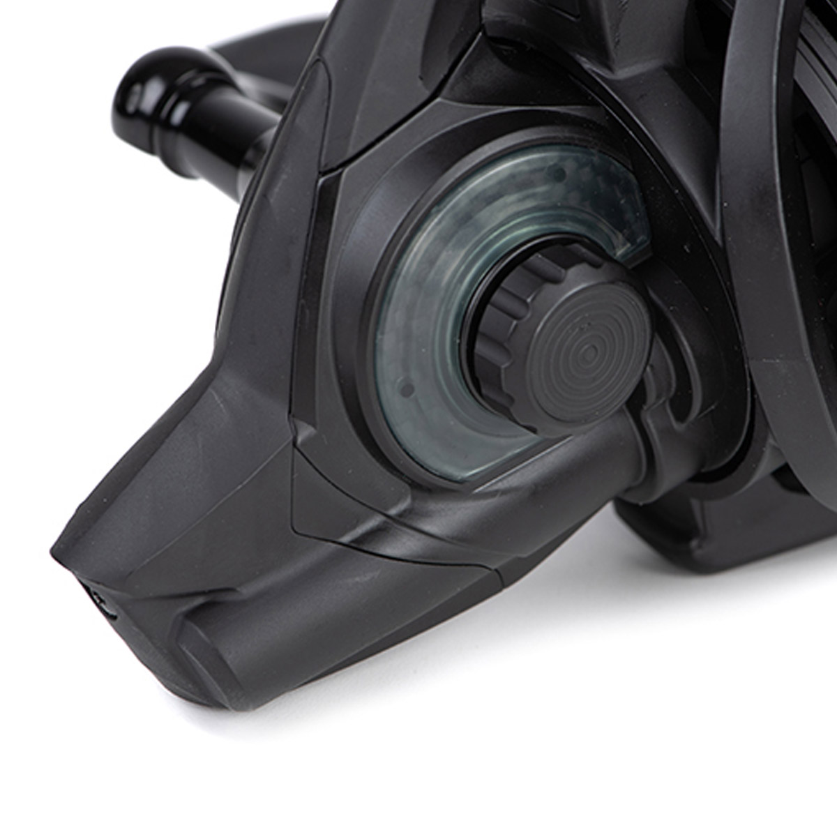 Fox EOS FD 14K Reel
