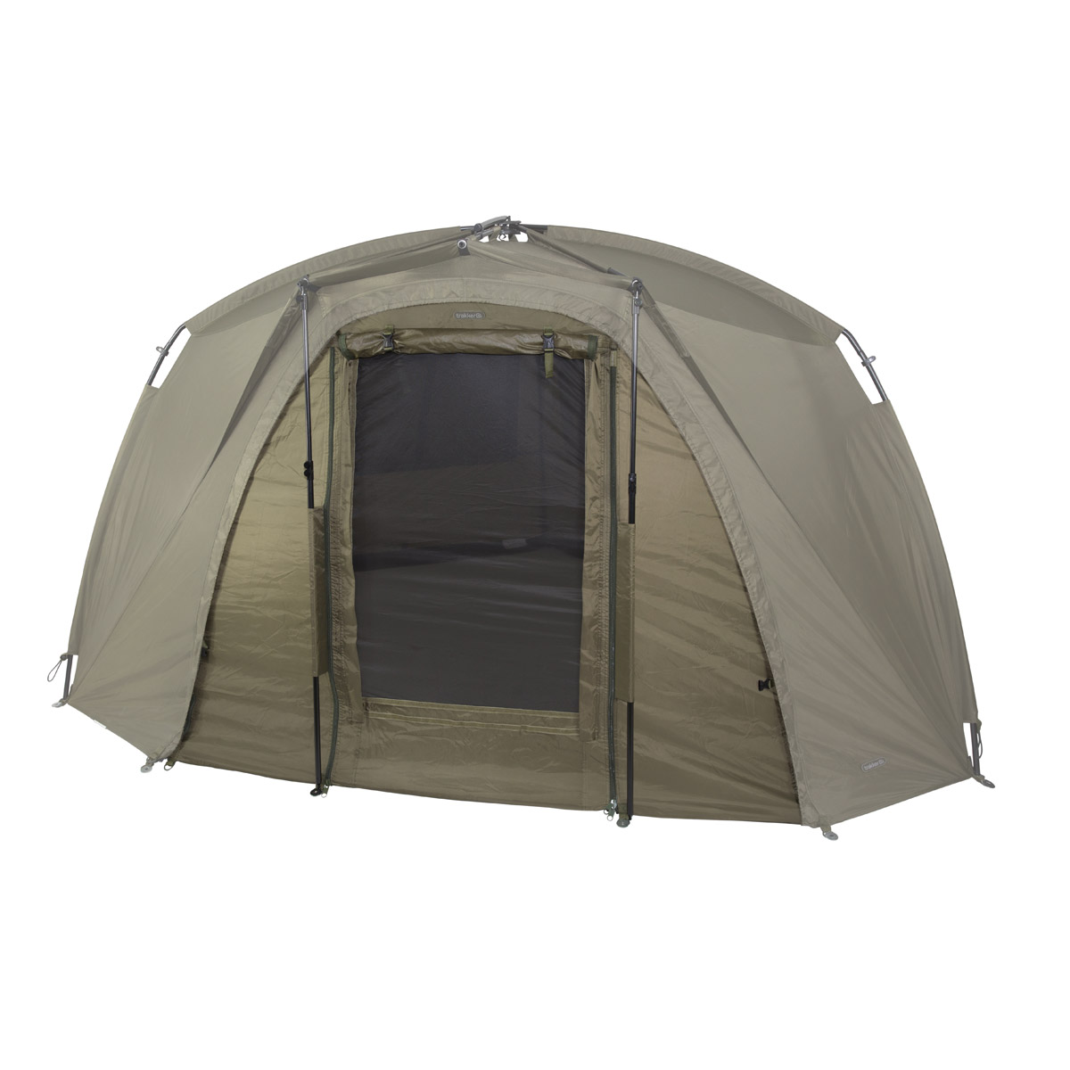 Trakker Tempest Brolly 100T Full Infill Panel