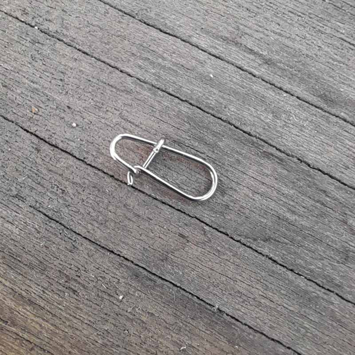 Fiiish Perfect Links Snaps