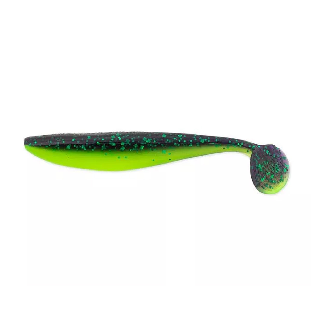 Lunker City Swimfish 2,75 Inch 