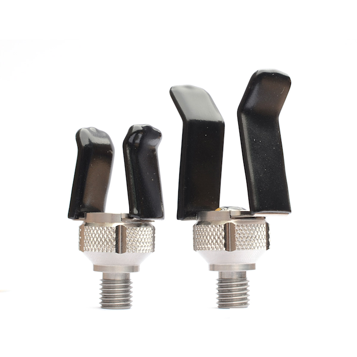 Solar P1 Adjustable Backrest