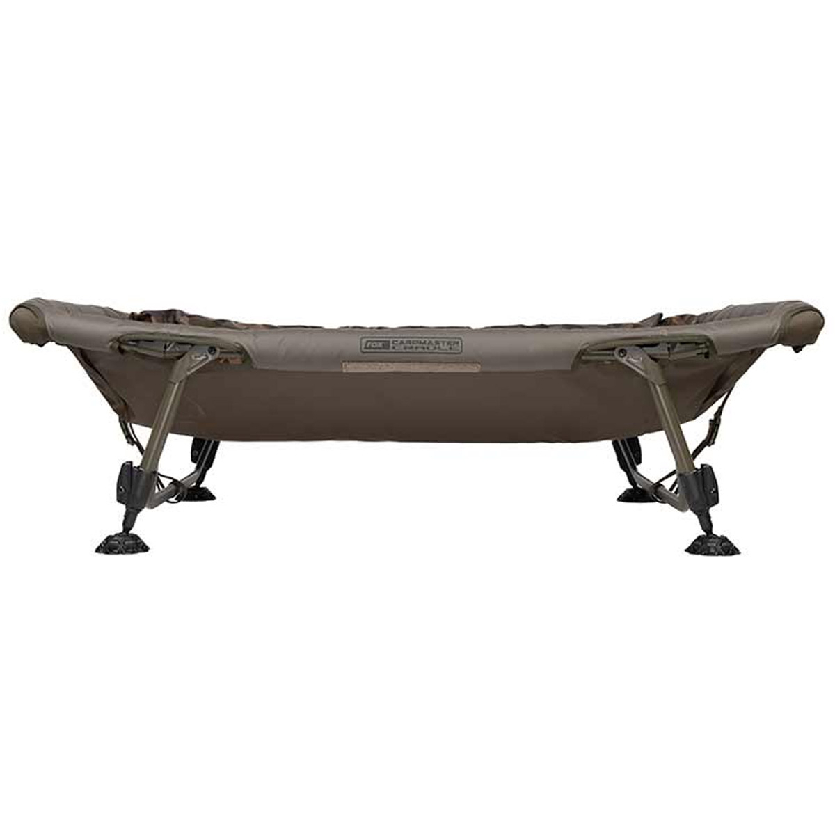 Fox Carpmaster Welded Cradle