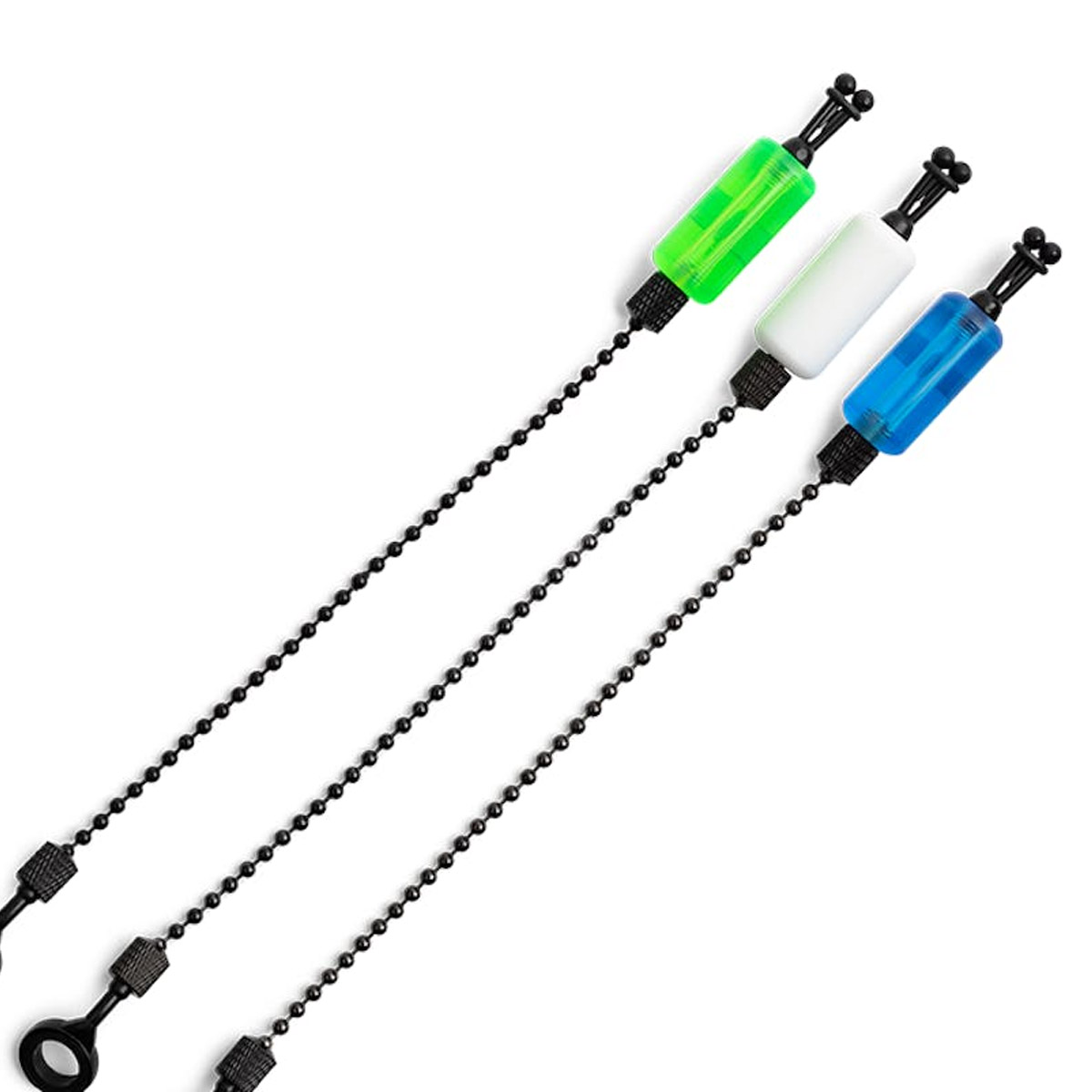 Trakker Clinga Standard Kit