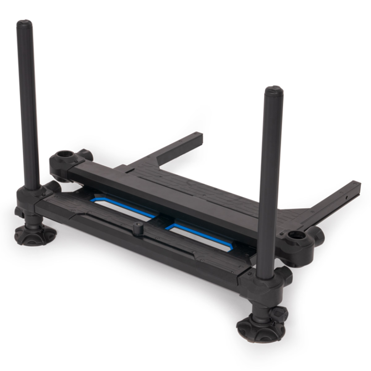 Preston Innovations Absolute Feeder Chair Foot Platform