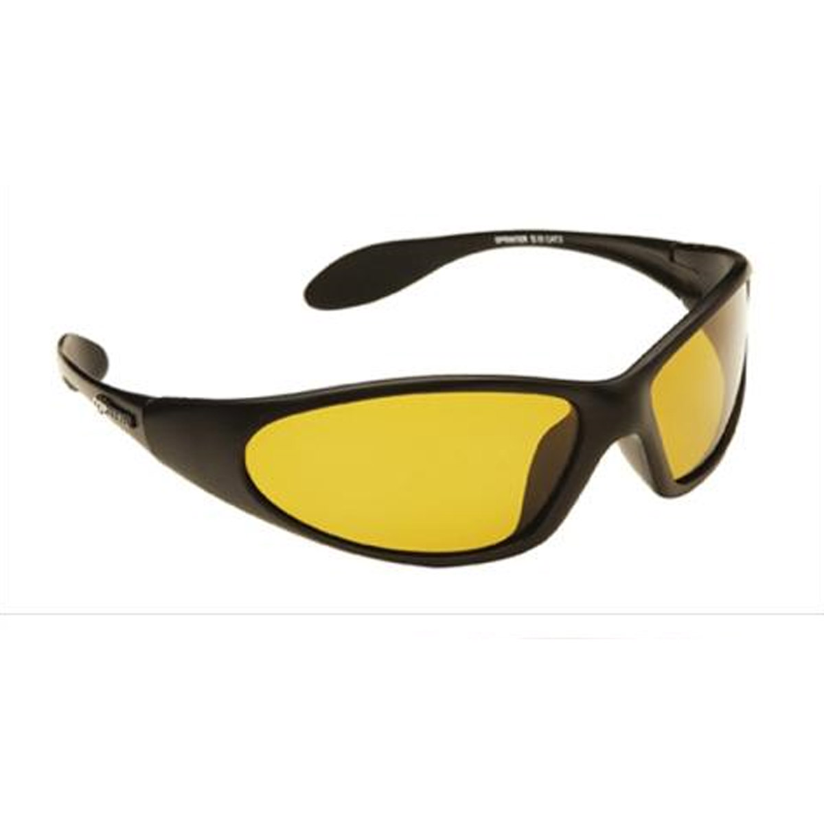 Eye Level Sprinter 2 Geel