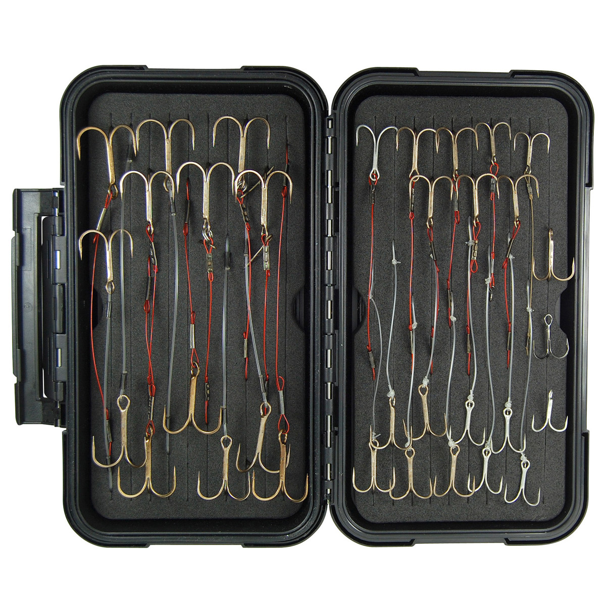 Spro Stinger Stocker L