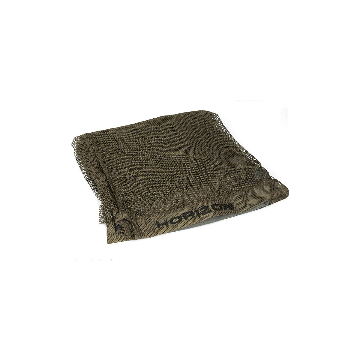 Fox Horizon Spare Nets