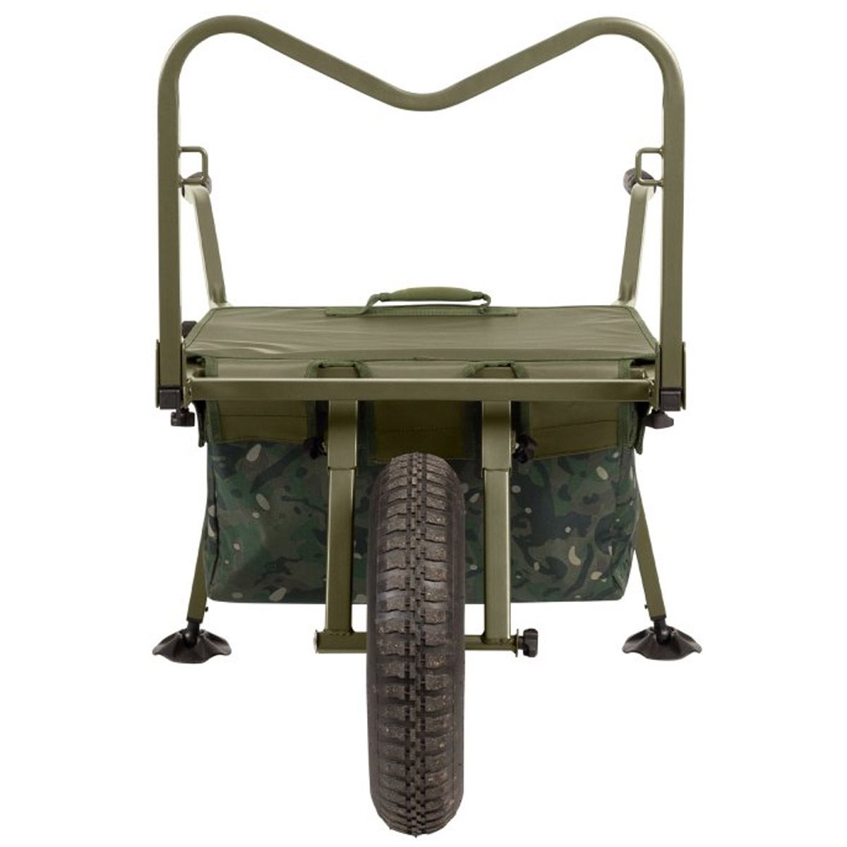 Trakker X-Trail T1+ Barrow