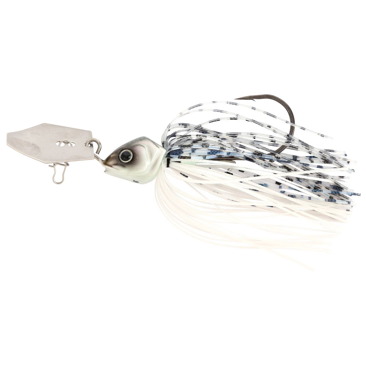 Fox Rage Bladed Jig 21 Gram