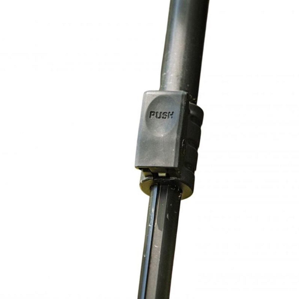 Solar A1 Weight Tri-pot