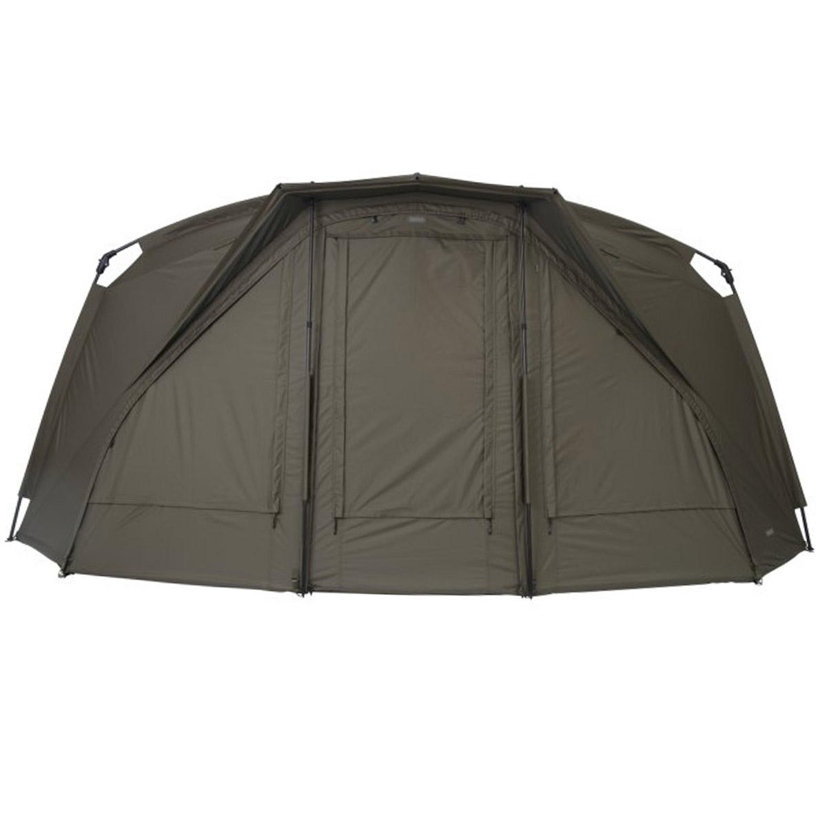 Trakker Tempest RS 200