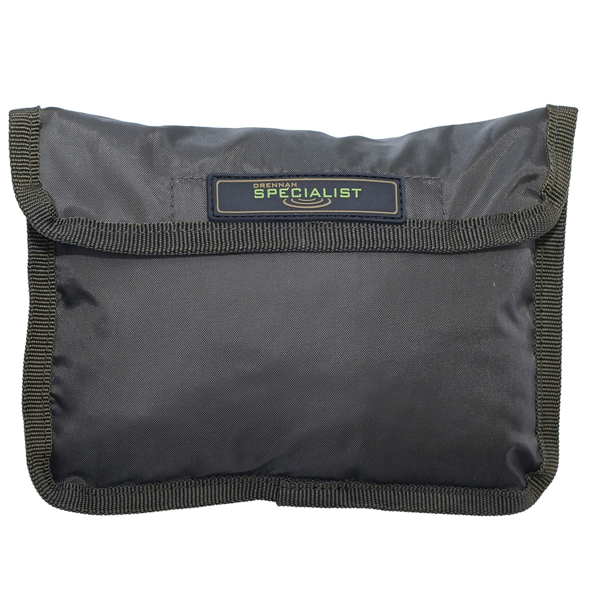Drennan Specialist Weigh Sling Large