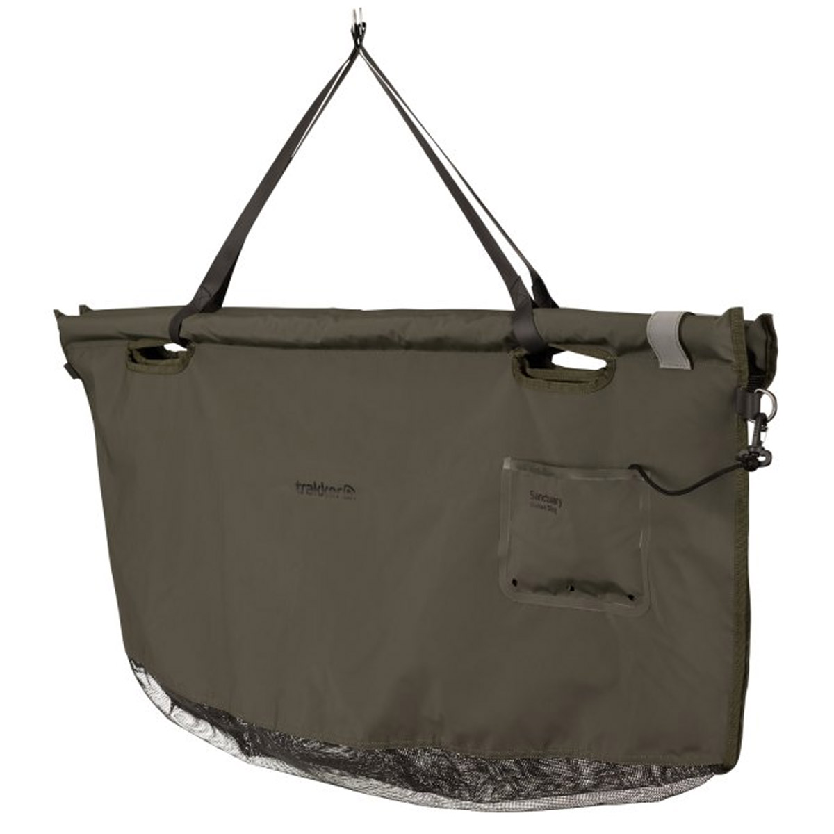 Trakker Sanctuary Welded Sling XL