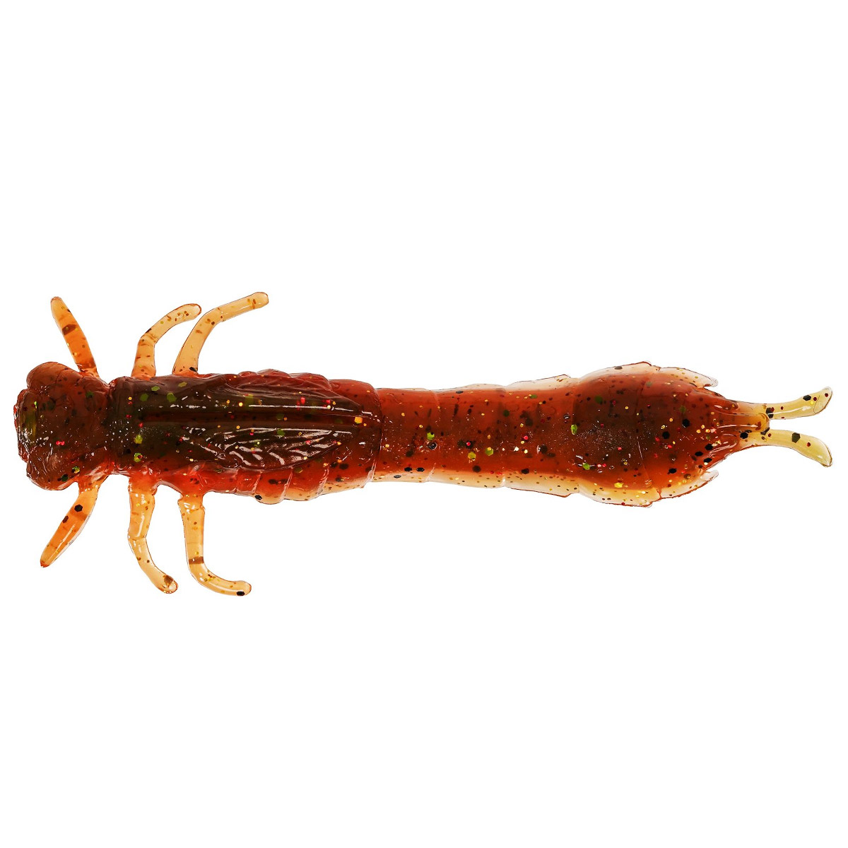 Westin Odonata Ned Creaturebait 6,5CM