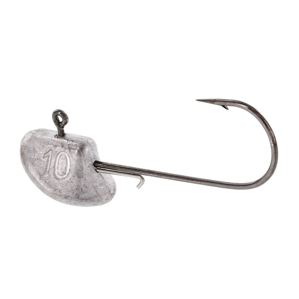 Westin StandUp LT Size 3/0 