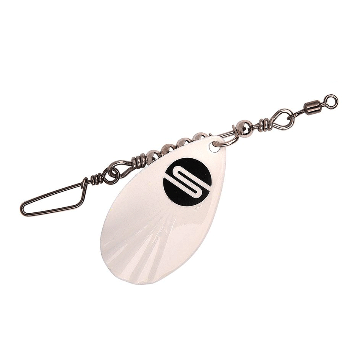 Spro Trolling Blades