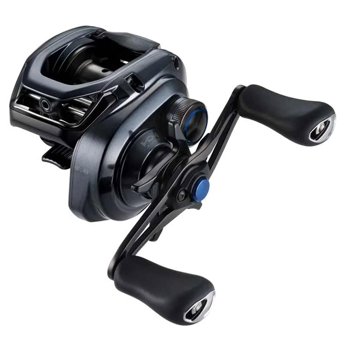 Shimano SLX 71 A
