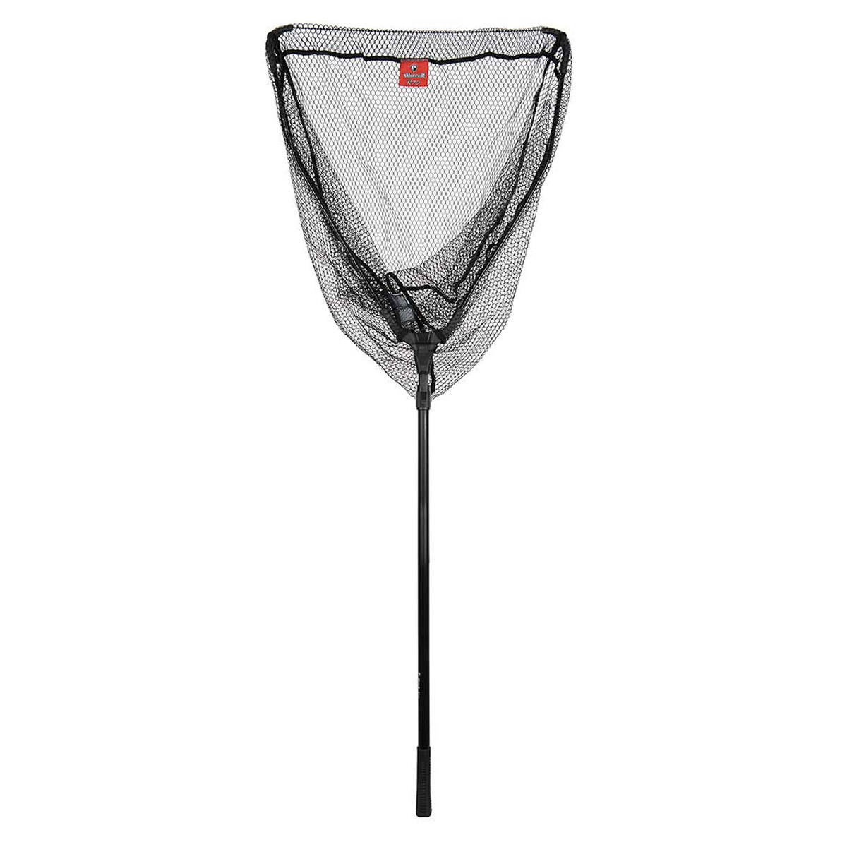 Épuisette pliable Fox Rage Warrior R70