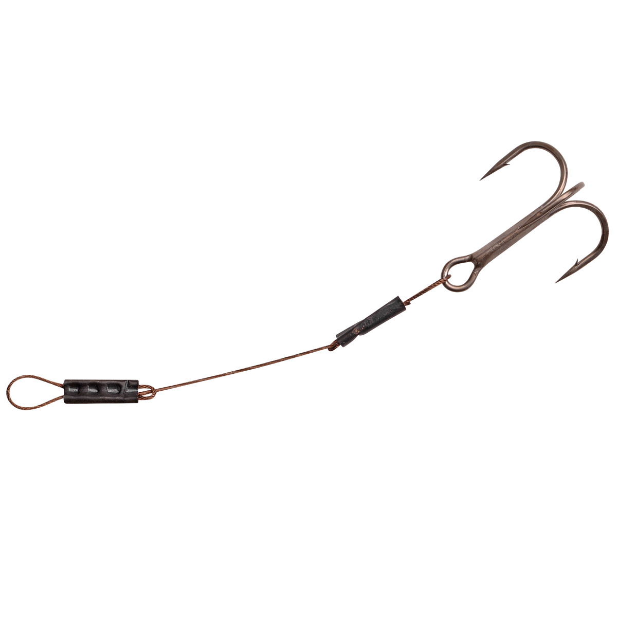 Spro Heavy Duty Stinger Hook 4 AFW