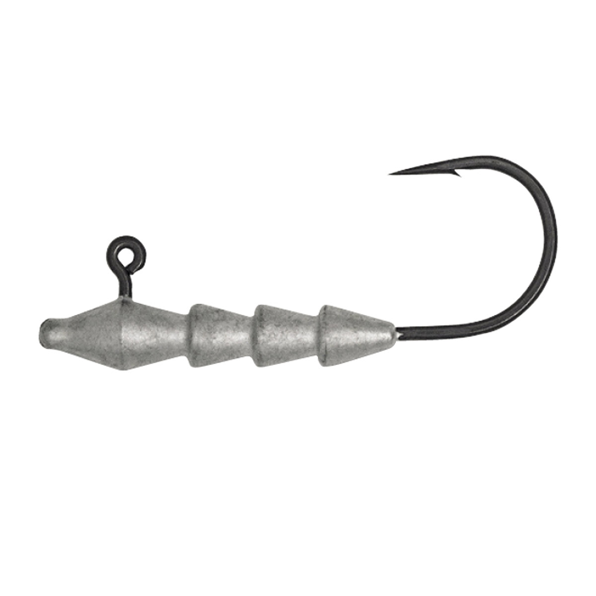 Molix OMTD OJ21 Hover Jig Head 2/0