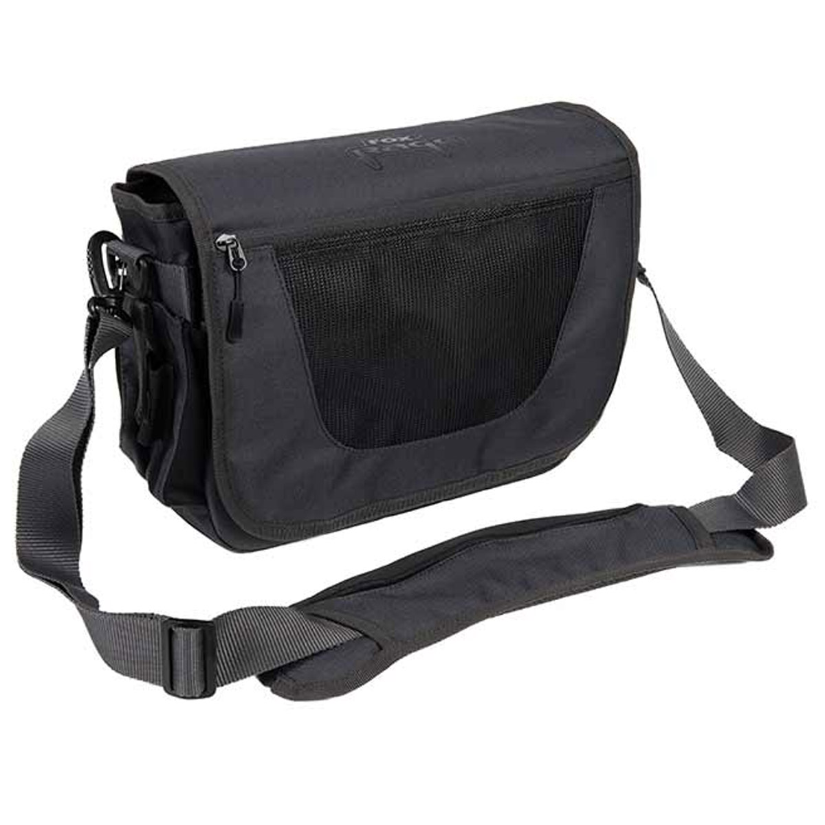 Fox Rage Messenger Bag