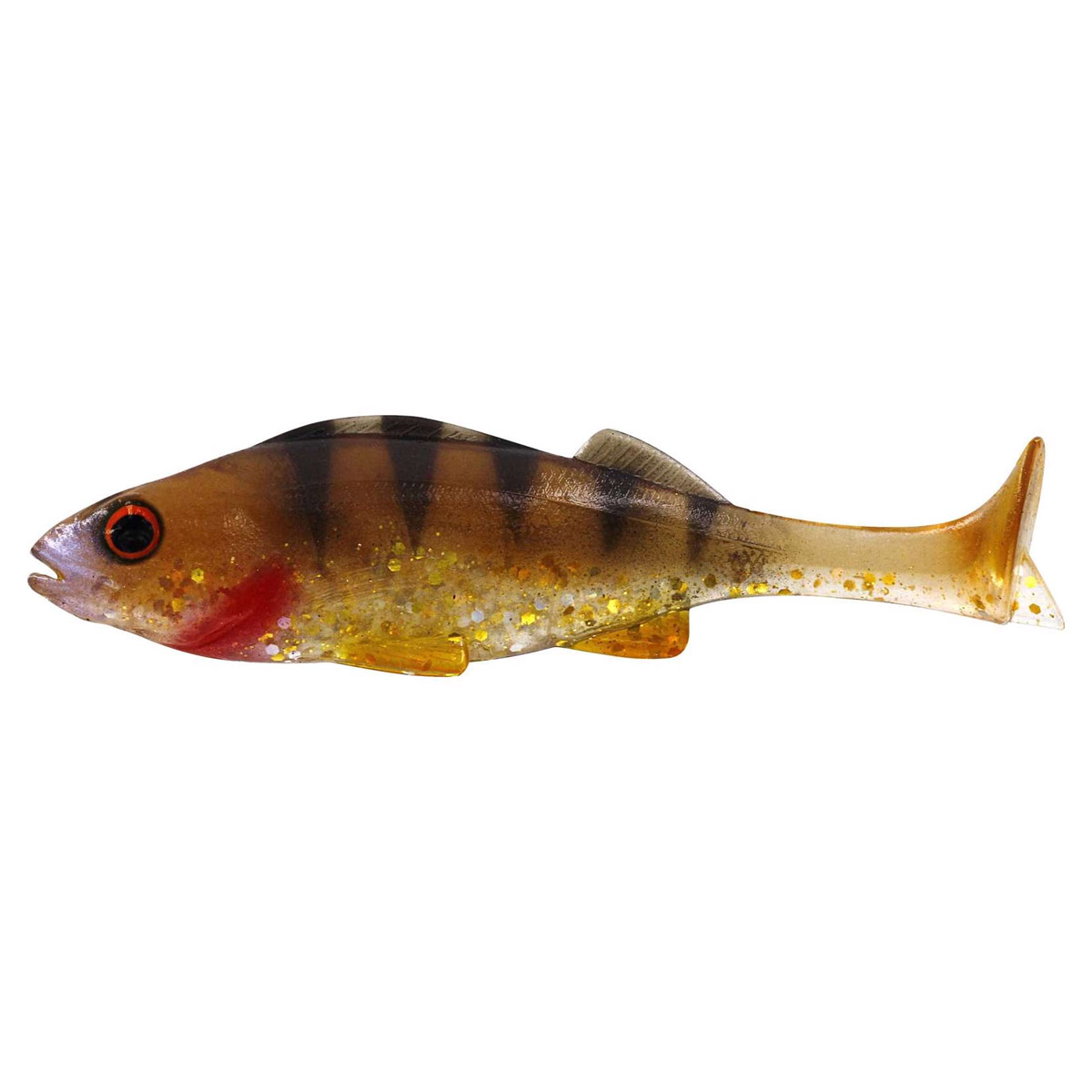 Westin Original Perch 9 cm