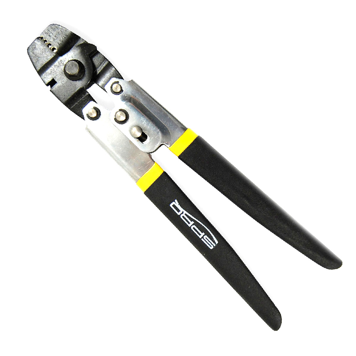 Spro Crimping Pliers 26cm