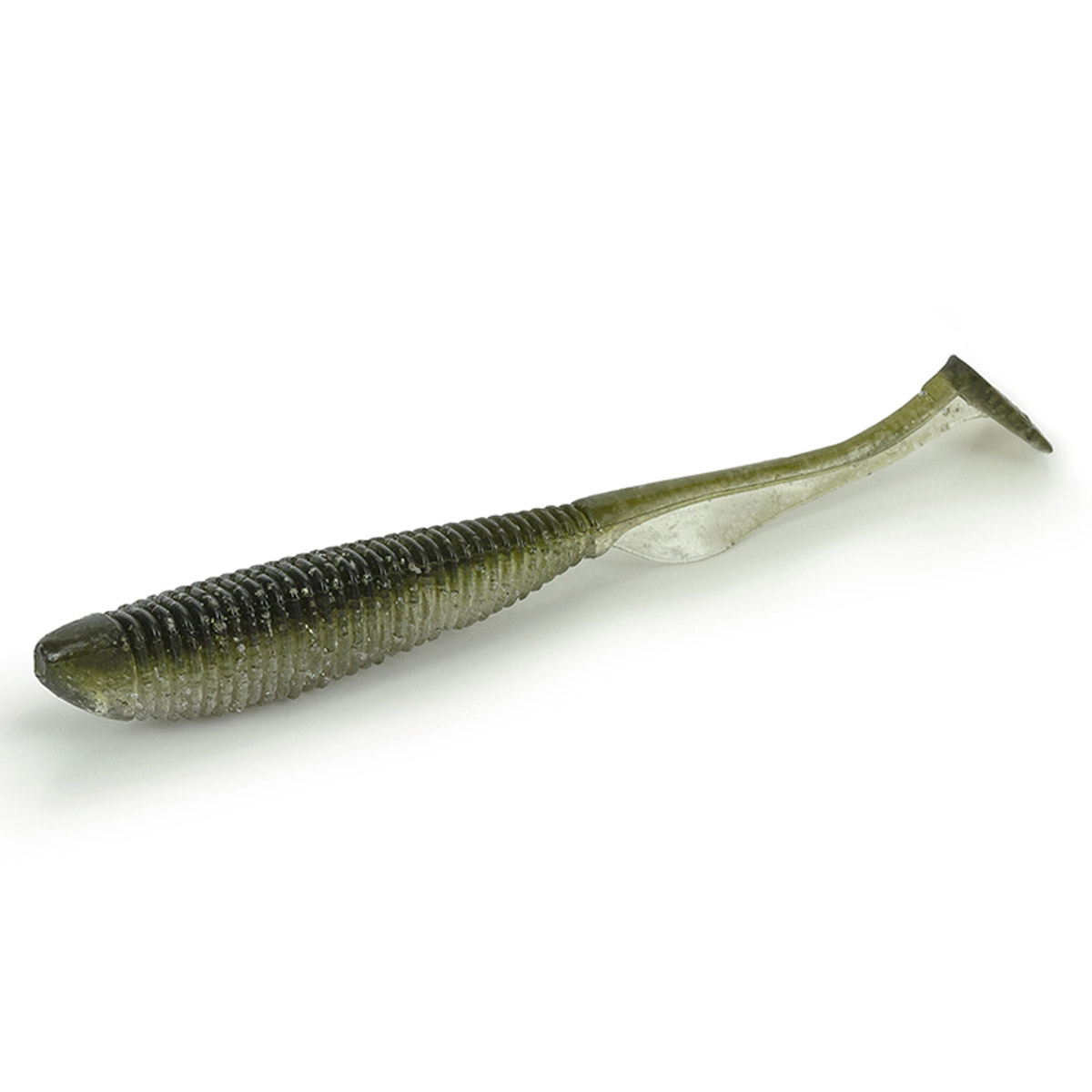 Molix RA Shad 2,5 inch 