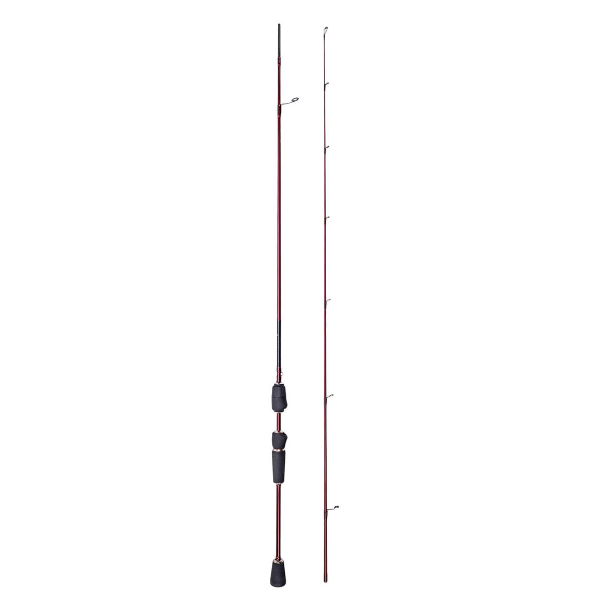 Westin W6 Streetstick 2,43 m 5-15 g