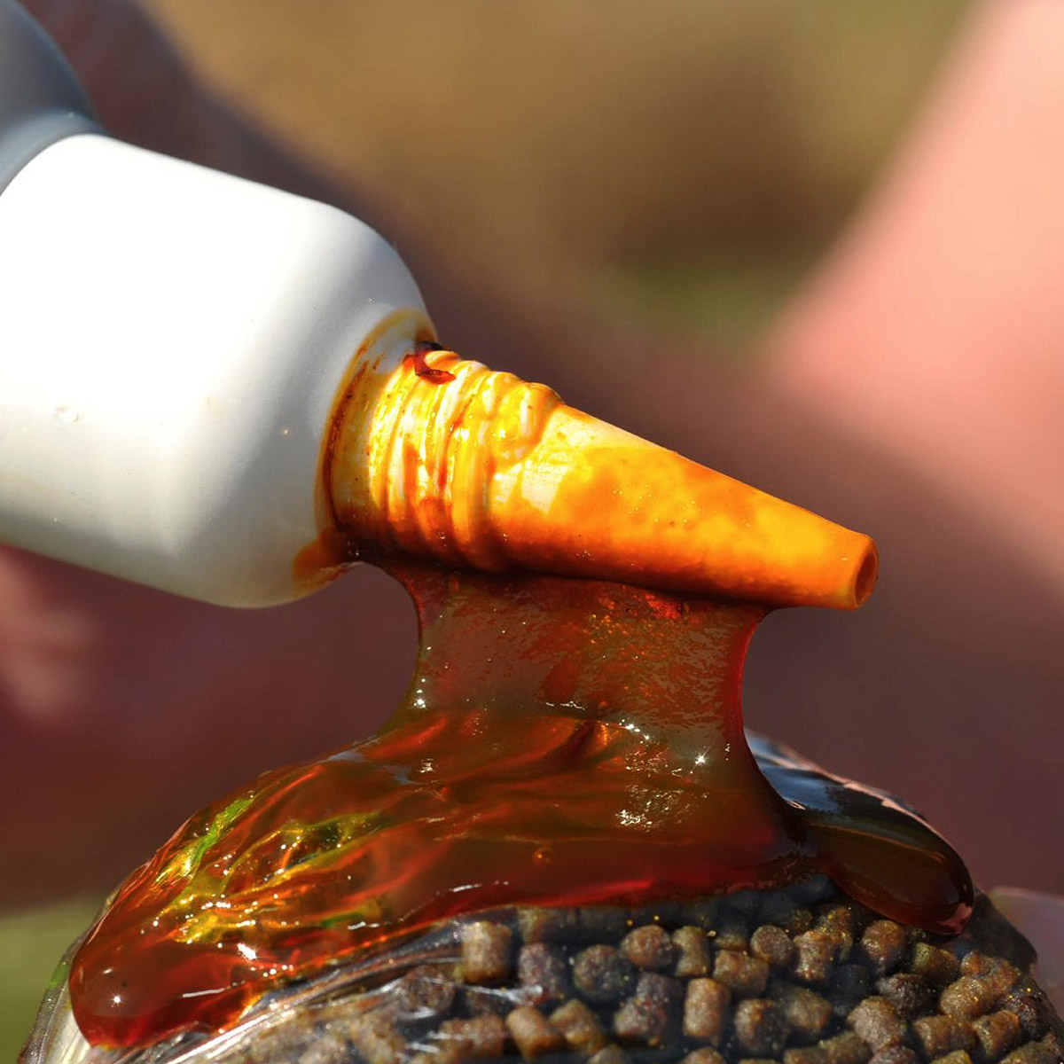 Korda Goo Krill Supreme