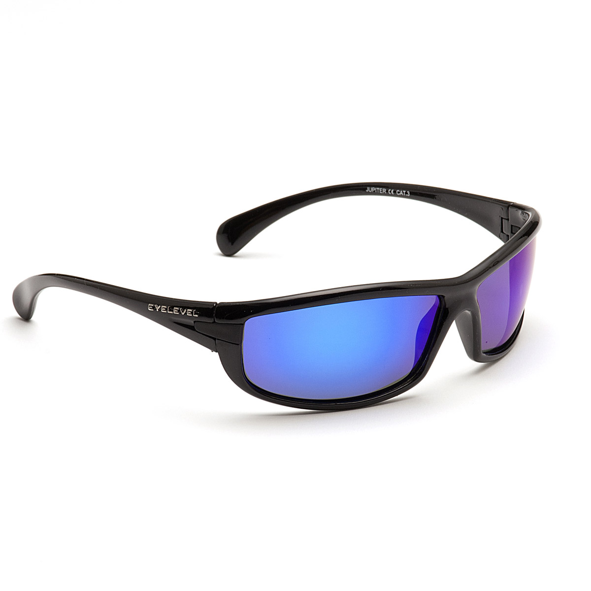 Eye Level Sunglasses Jupiter