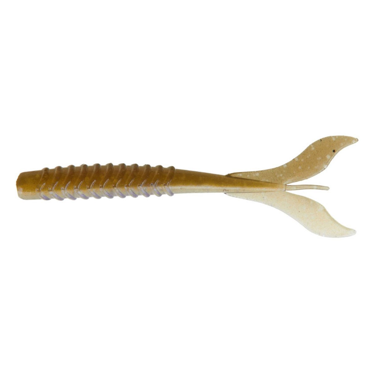 Lucky John W-Worm 3,5 Inch