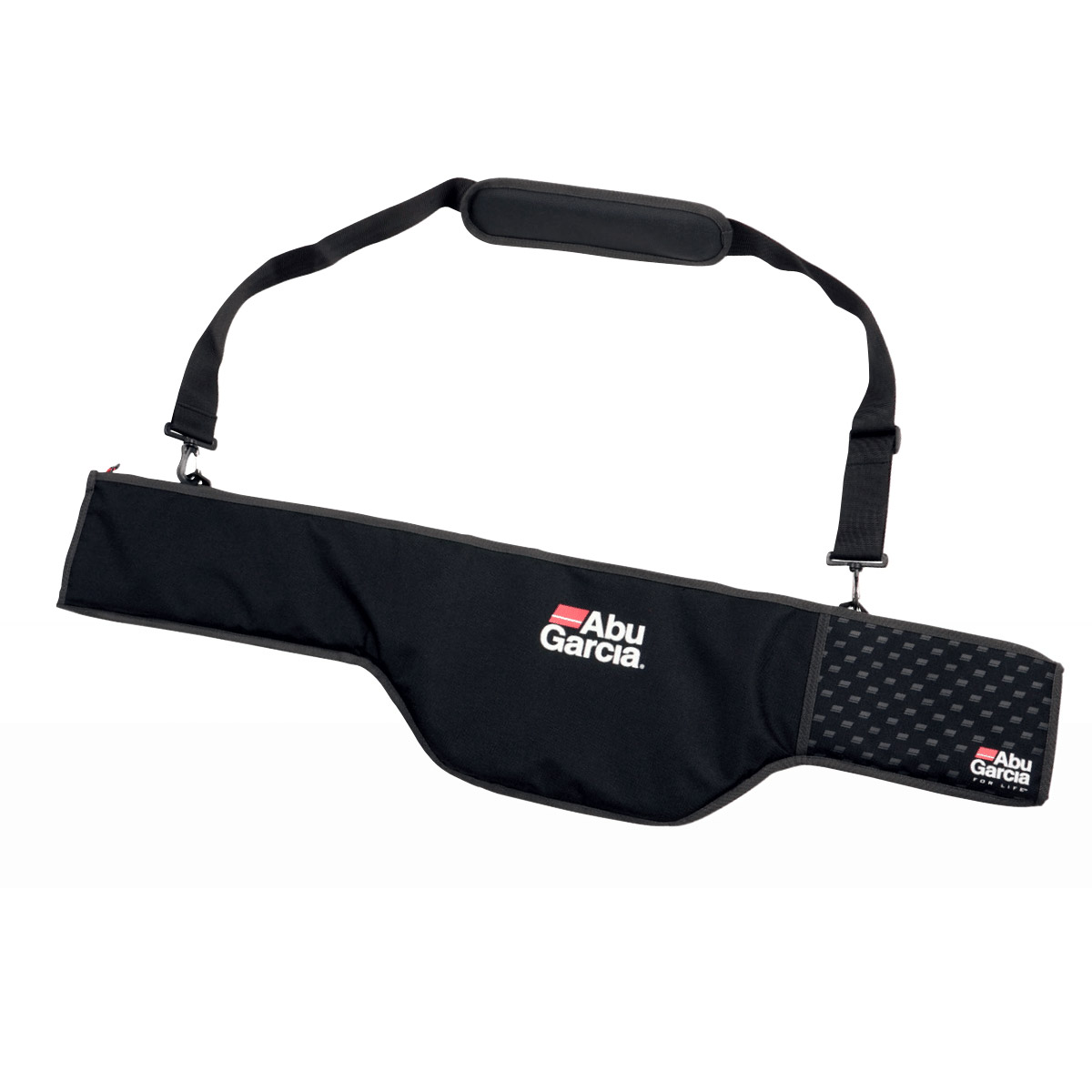 Abu Garcia Rod Sleeve Multi