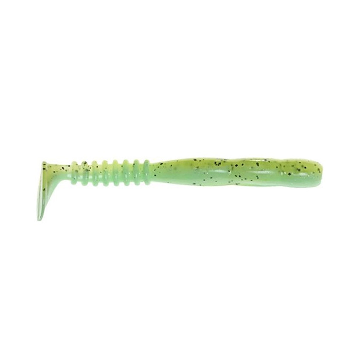 Reins Rockvibe Shad 3 Inch 2-Tone
