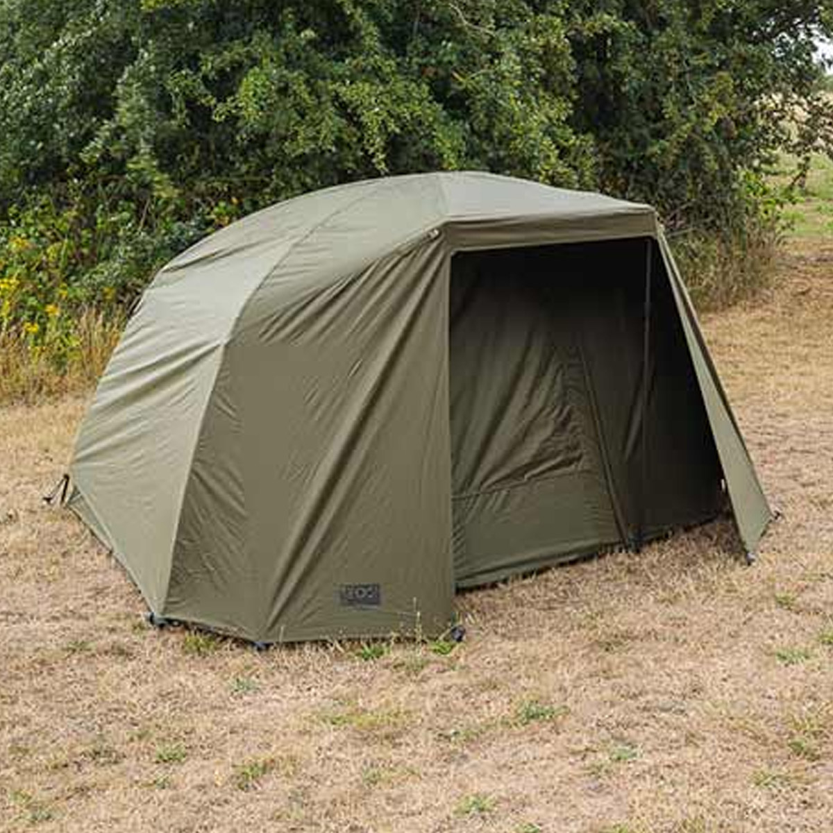 Fox EOS Pro Bivvy - 1 Person Skin