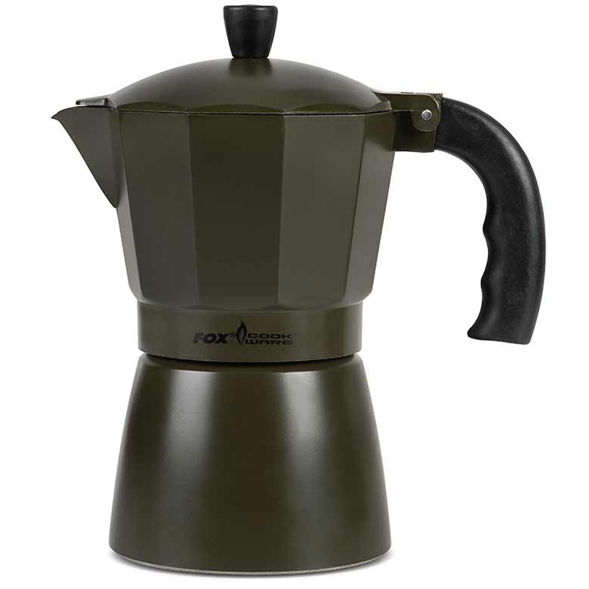 Fox Cookware Expresso Maker 450 ML