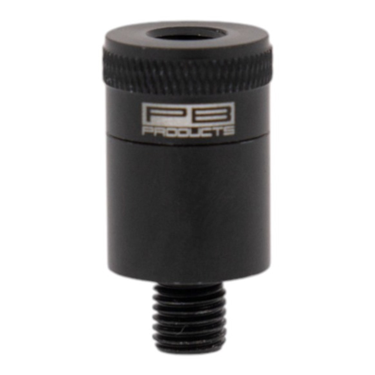 PB Products Quick Release Magnet 3,5 KG