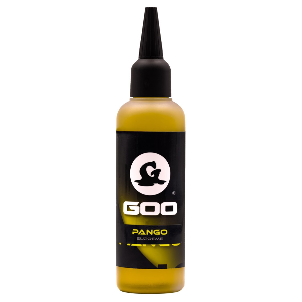Korda Goo Pango Supreme
