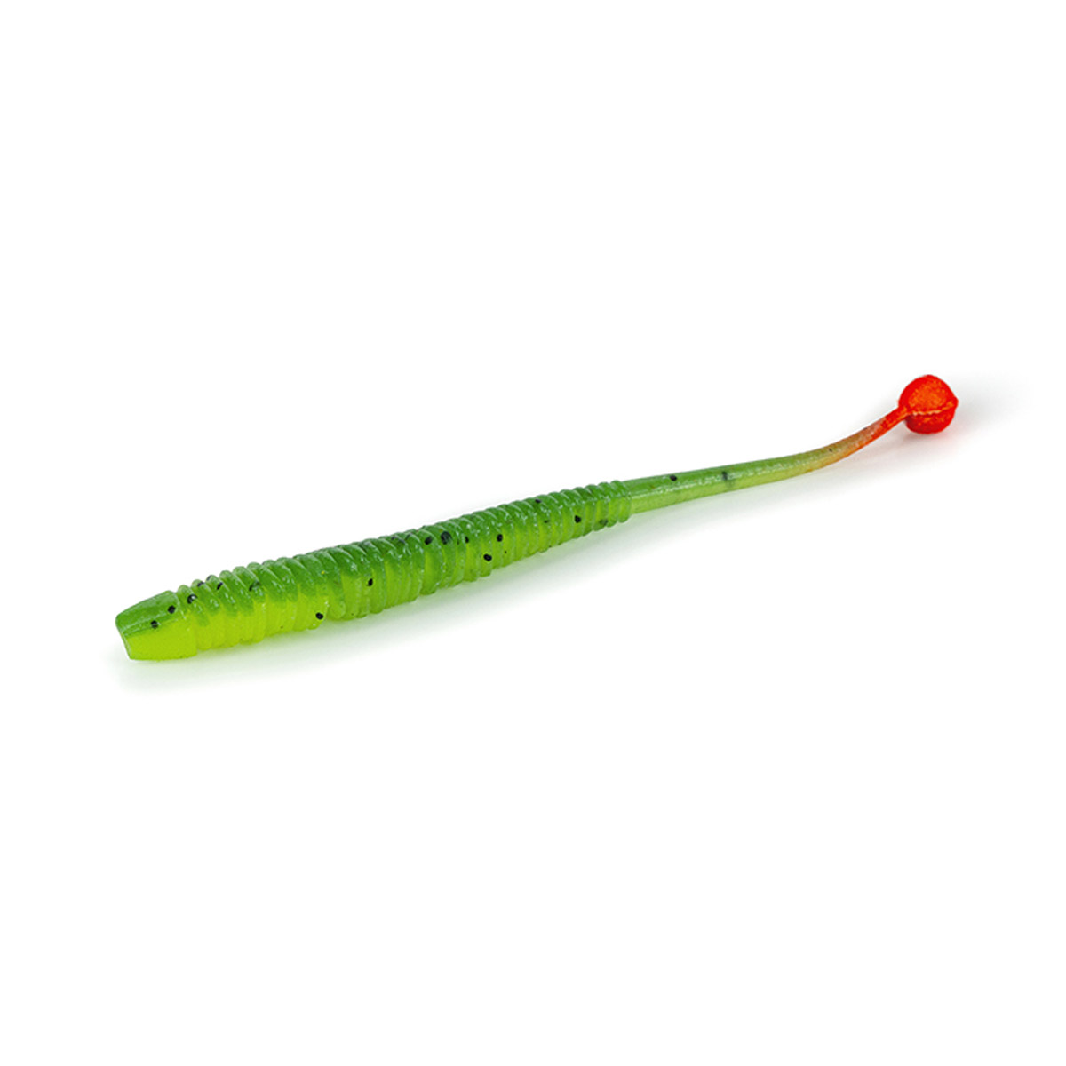 Molix Sator Worm 2,5 pouces